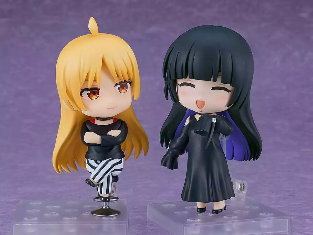 bocchi-the-rock-nendoroid-action-figure-pa-san-10-cm-1751155152-5