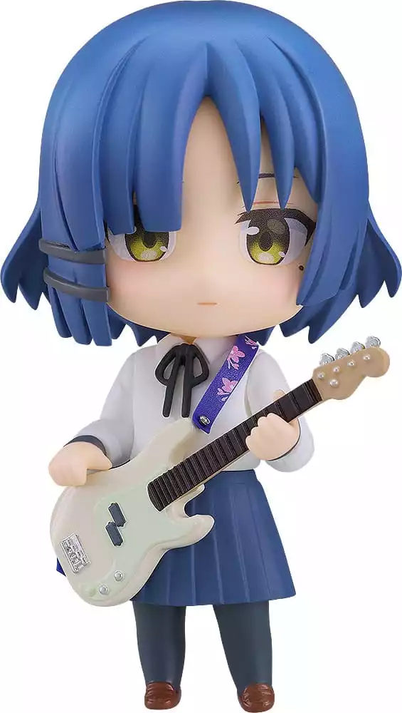 bocchi-the-rock-nendoroid-action-figure-ryo-yamada-10-cm-1751153221-0 bocchi-the-rock-nendoroid-action-figure-ryo-yamada-10-cm-1751153221-0