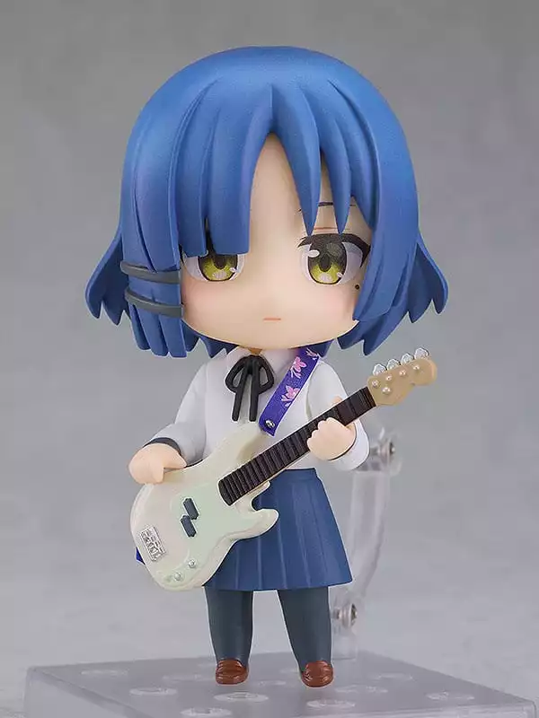 bocchi-the-rock-nendoroid-action-figure-ryo-yamada-10-cm-1751153222-1 bocchi-the-rock-nendoroid-action-figure-ryo-yamada-10-cm-1751153222-1