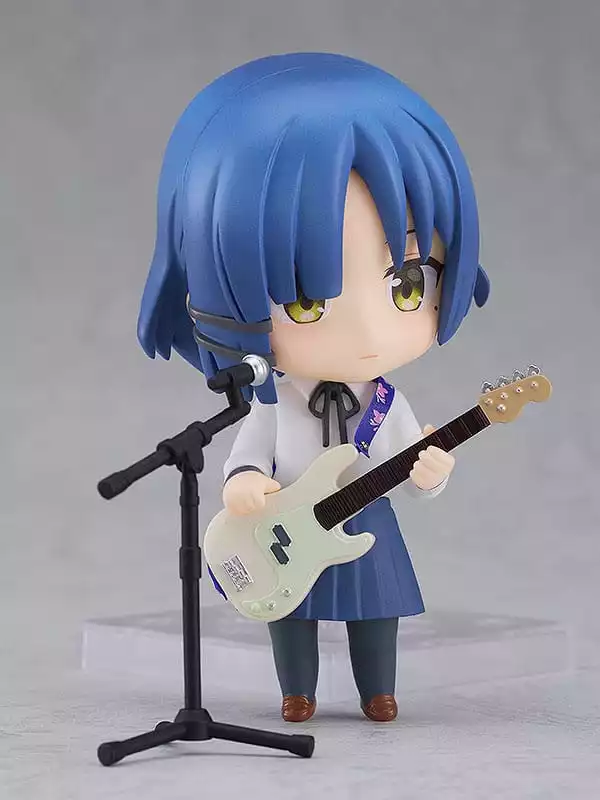 bocchi-the-rock-nendoroid-action-figure-ryo-yamada-10-cm-1751153222-2 bocchi-the-rock-nendoroid-action-figure-ryo-yamada-10-cm-1751153222-2