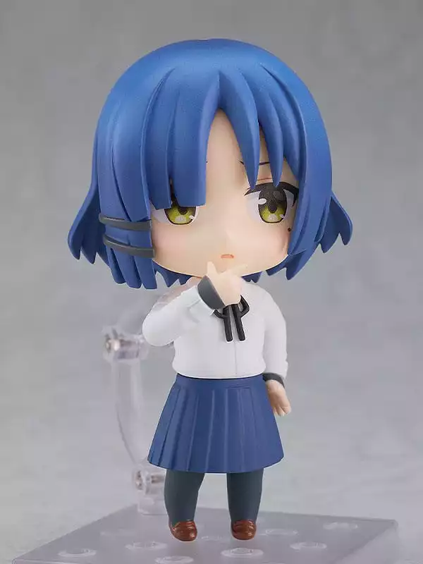 bocchi-the-rock-nendoroid-action-figure-ryo-yamada-10-cm-1751153223-3 bocchi-the-rock-nendoroid-action-figure-ryo-yamada-10-cm-1751153223-3