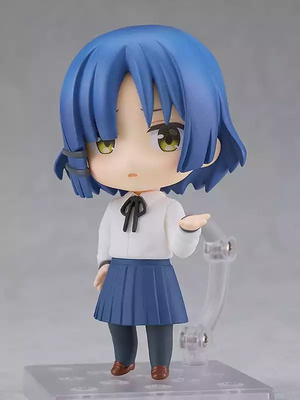 bocchi-the-rock-nendoroid-action-figure-ryo-yamada-10-cm-1751153224-4 bocchi-the-rock-nendoroid-action-figure-ryo-yamada-10-cm-1751153224-4