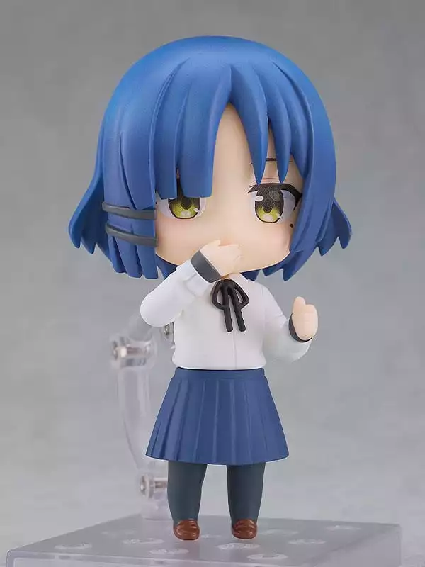 bocchi-the-rock-nendoroid-action-figure-ryo-yamada-10-cm-1751153225-5 bocchi-the-rock-nendoroid-action-figure-ryo-yamada-10-cm-1751153225-5