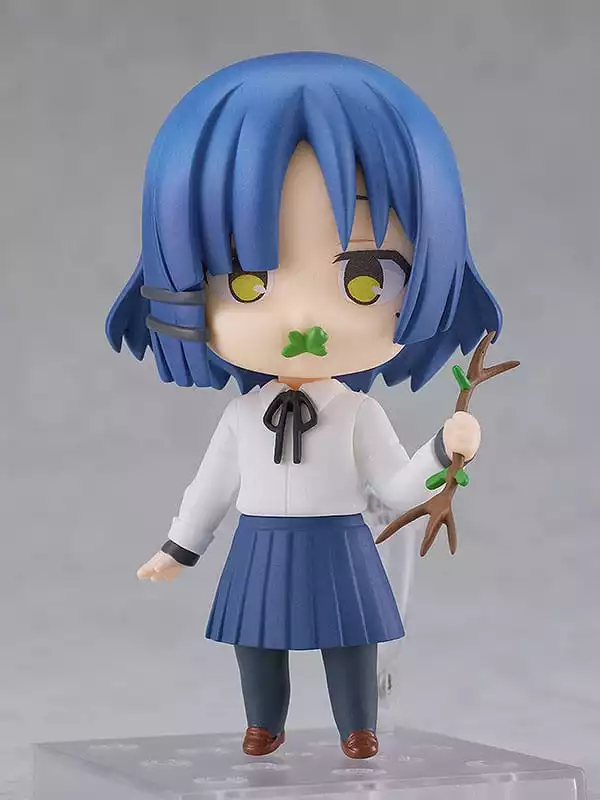 bocchi-the-rock-nendoroid-action-figure-ryo-yamada-10-cm-1751153225-6 bocchi-the-rock-nendoroid-action-figure-ryo-yamada-10-cm-1751153225-6