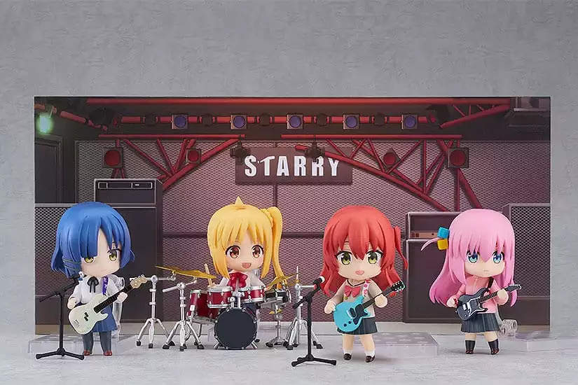 bocchi-the-rock-nendoroid-action-figure-ryo-yamada-10-cm-1751153226-7