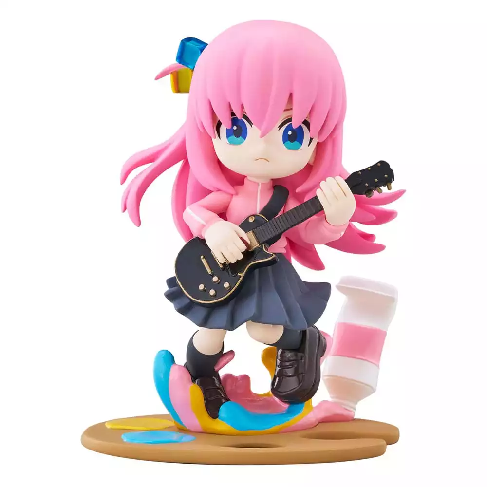 bocchi-the-rock-palverse-pvc-statue-hitori-gotoh-11-cm-1751120629-0