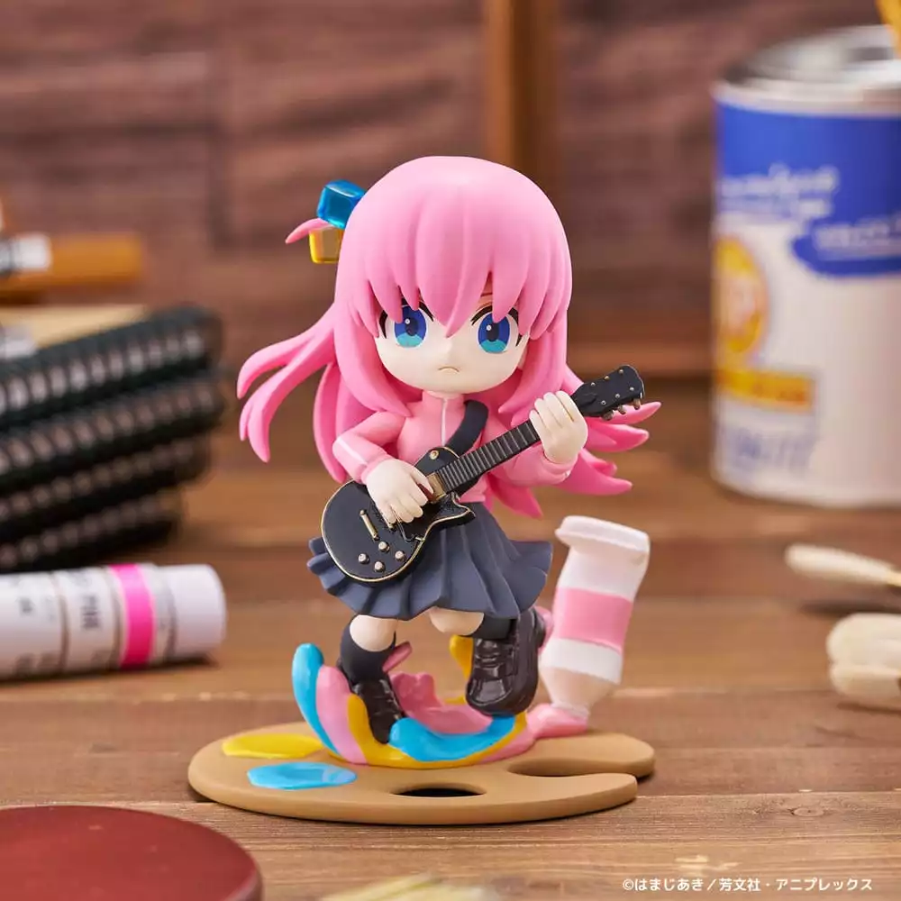 bocchi-the-rock-palverse-pvc-statue-hitori-gotoh-11-cm-1751120629-1