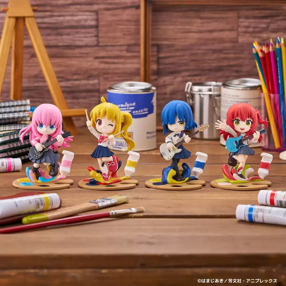 bocchi-the-rock-palverse-pvc-statue-hitori-gotoh-11-cm-1751120630-2