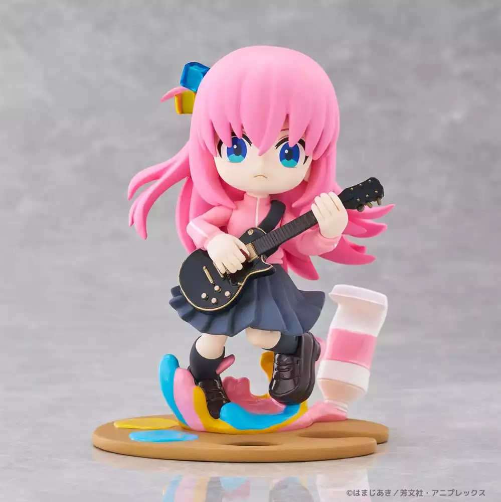 bocchi-the-rock-palverse-pvc-statue-hitori-gotoh-11-cm-1751120631-3