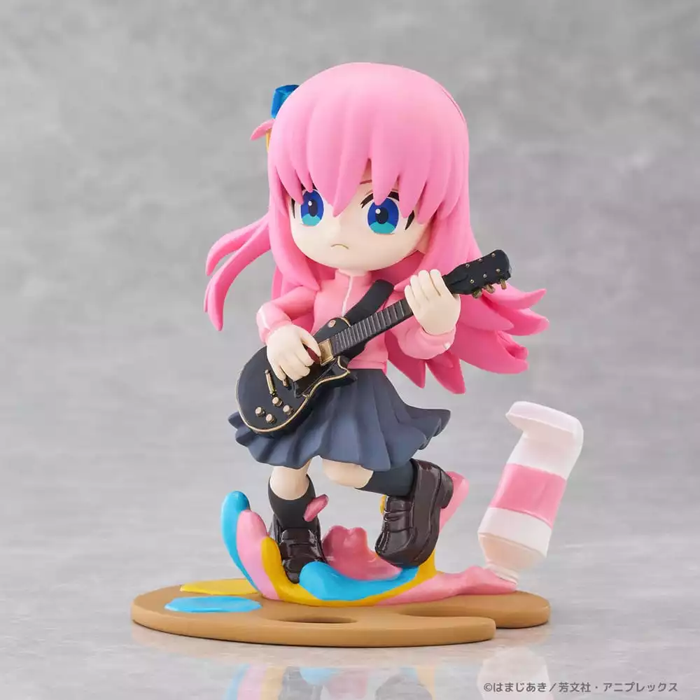 bocchi-the-rock-palverse-pvc-statue-hitori-gotoh-11-cm-1751120631-4