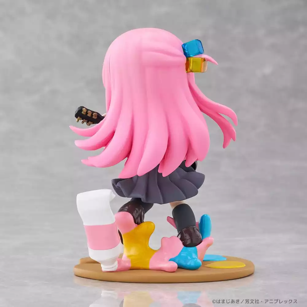 bocchi-the-rock-palverse-pvc-statue-hitori-gotoh-11-cm-1751120632-5