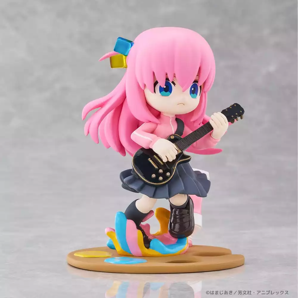 bocchi-the-rock-palverse-pvc-statue-hitori-gotoh-11-cm-1751120633-6
