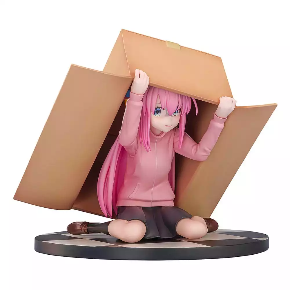 bocchi-the-rock-pvc-statue-1-7-hitori-gotoh-16-cm-1751294471-0