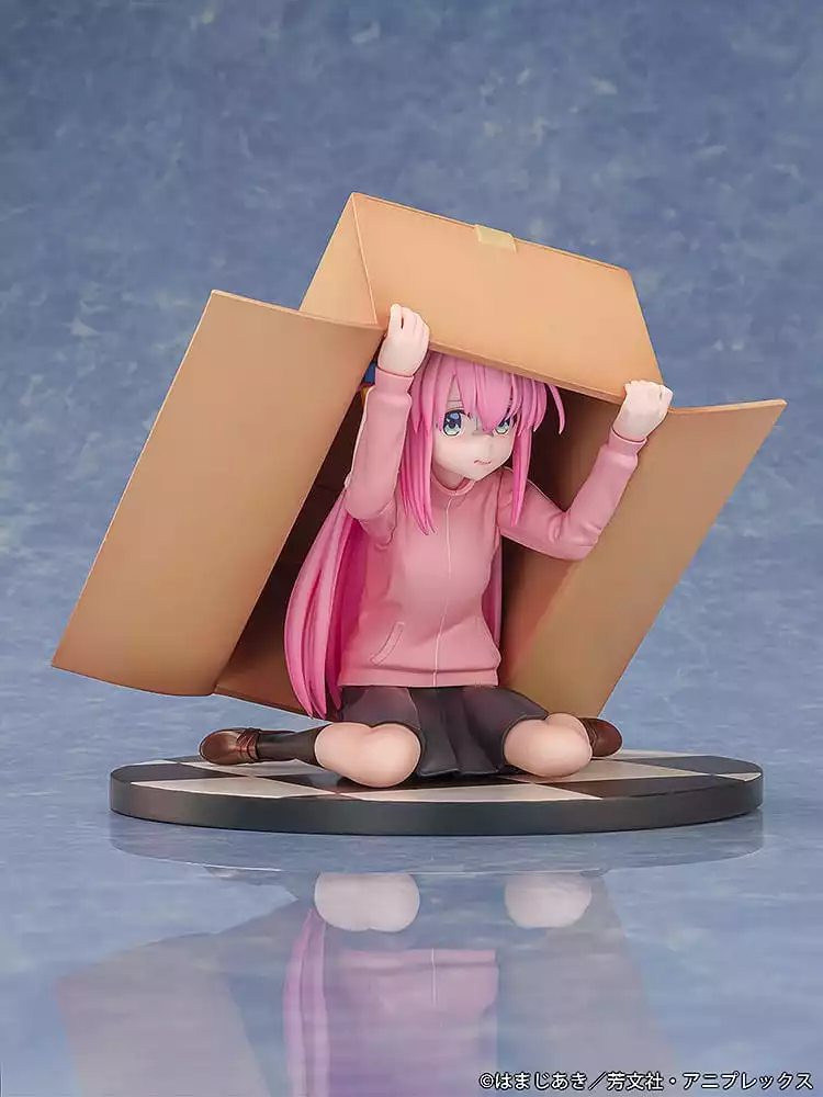 bocchi-the-rock-pvc-statue-1-7-hitori-gotoh-16-cm-1751294473-1