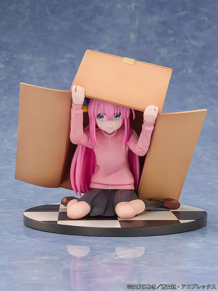 bocchi-the-rock-pvc-statue-1-7-hitori-gotoh-16-cm-1751294476-2