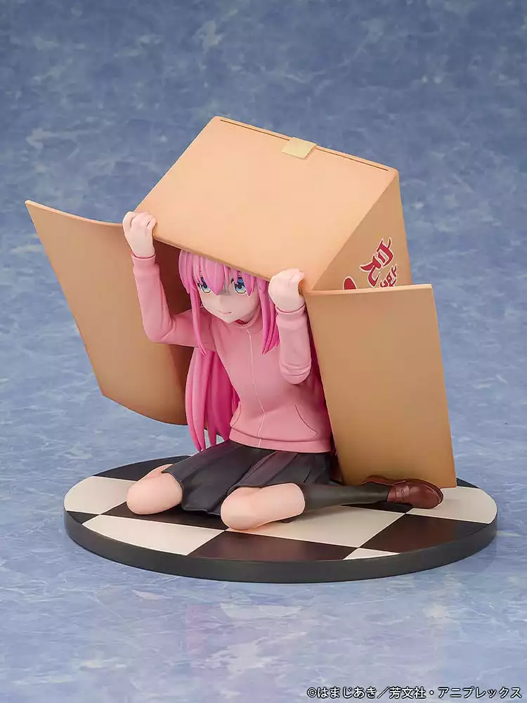 bocchi-the-rock-pvc-statue-1-7-hitori-gotoh-16-cm-1751294478-3