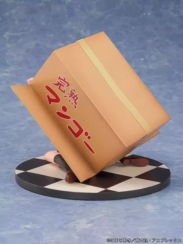 bocchi-the-rock-pvc-statue-1-7-hitori-gotoh-16-cm-1751294480-4 bocchi-the-rock-pvc-statue-1-7-hitori-gotoh-16-cm-1751294480-4