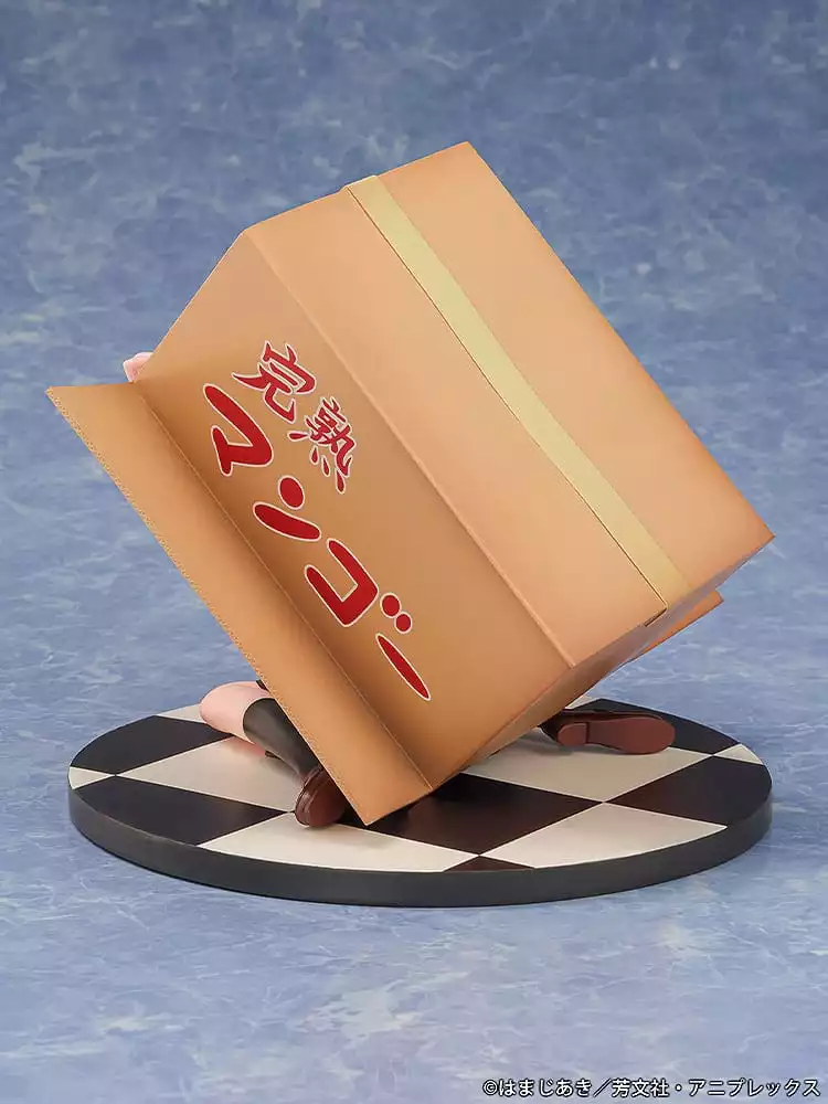 bocchi-the-rock-pvc-statue-1-7-hitori-gotoh-16-cm-1751294480-4