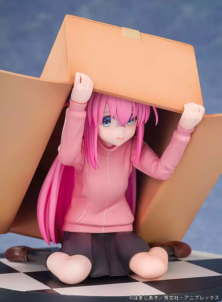bocchi-the-rock-pvc-statue-1-7-hitori-gotoh-16-cm-1751294483-5