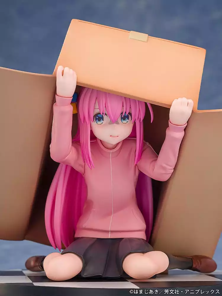bocchi-the-rock-pvc-statue-1-7-hitori-gotoh-16-cm-1751294485-6