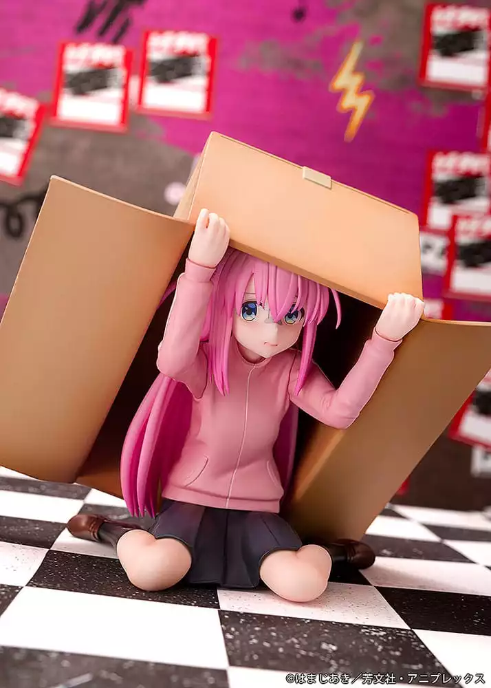 bocchi-the-rock-pvc-statue-1-7-hitori-gotoh-16-cm-1751294487-7