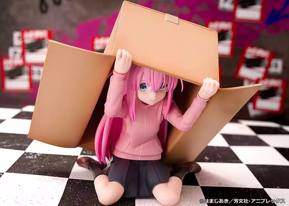 bocchi-the-rock-pvc-statue-1-7-hitori-gotoh-16-cm-1751294490-8