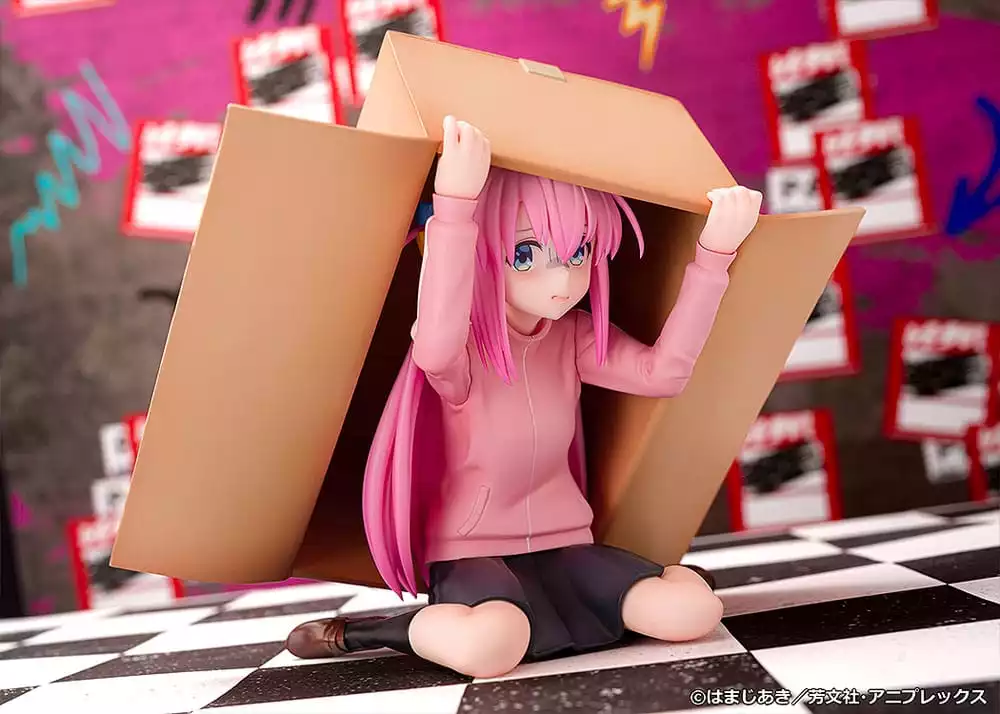 bocchi-the-rock-pvc-statue-1-7-hitori-gotoh-16-cm-1751294492-9