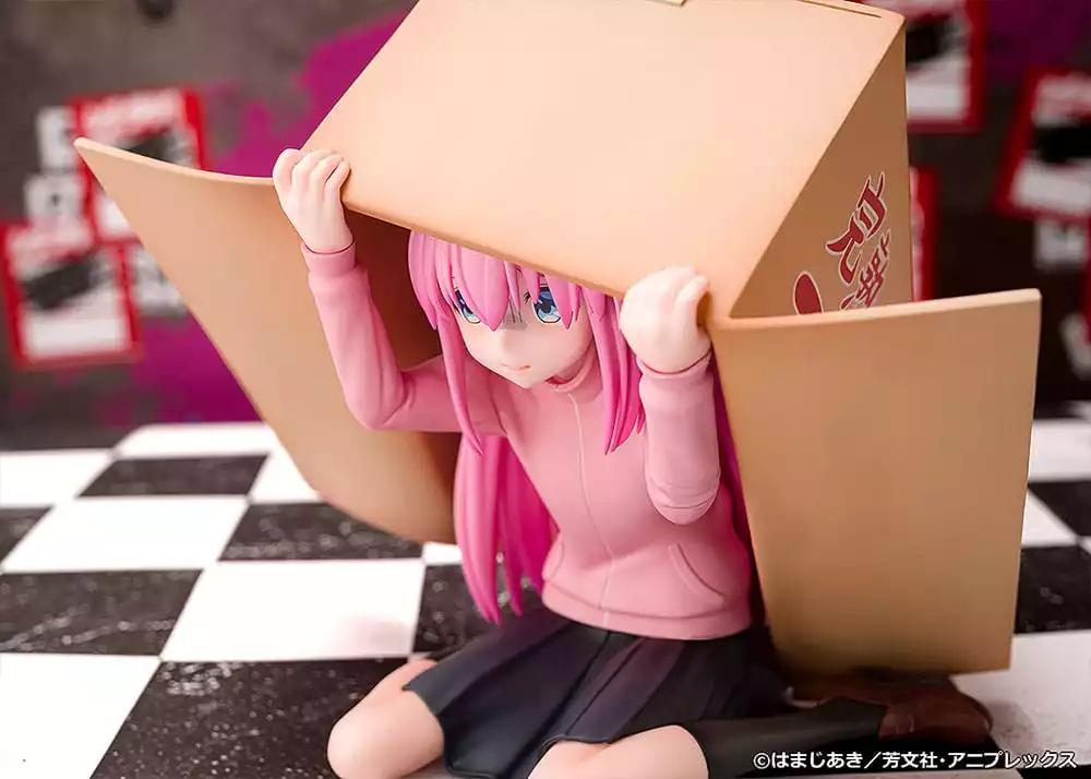 bocchi-the-rock-pvc-statue-1-7-hitori-gotoh-16-cm-1751294495-10