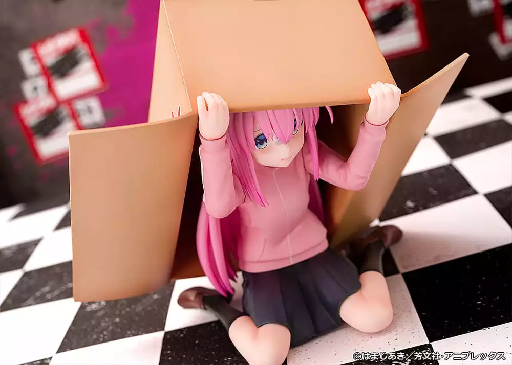 bocchi-the-rock-pvc-statue-1-7-hitori-gotoh-16-cm-1751294497-11