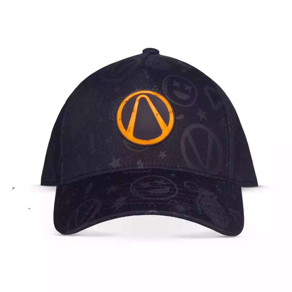 borderlands-baseball-cap-logo-1751117426-0