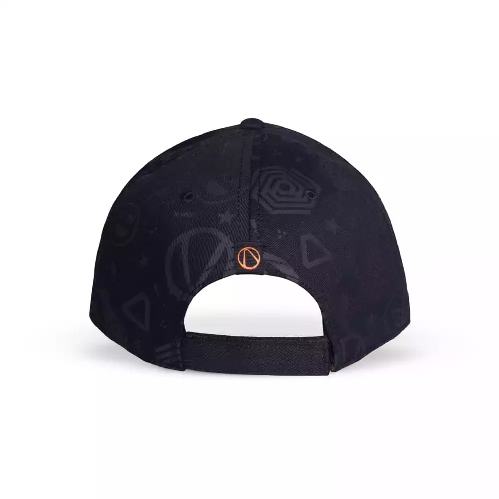 borderlands-baseball-cap-logo-1751117426-1