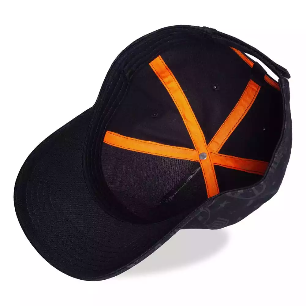 borderlands-baseball-cap-logo-1751117428-3
