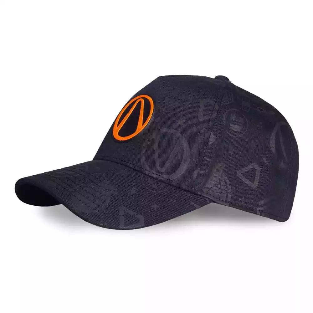 borderlands-baseball-cap-logo-1751117428-4