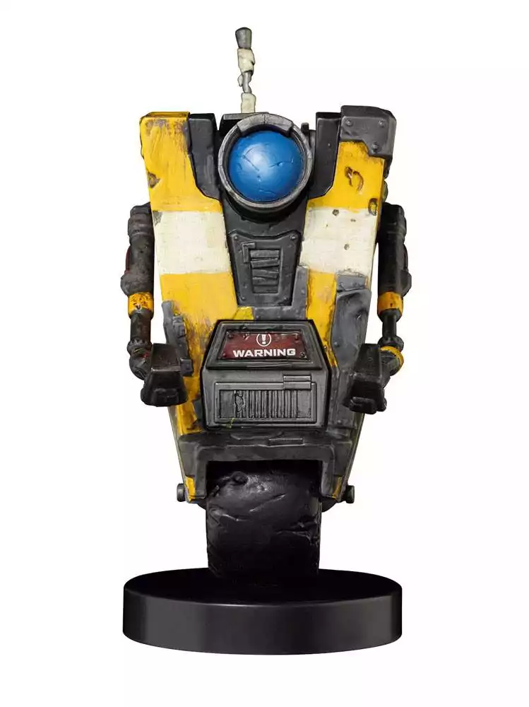 borderlands-cable-guys-charging-stand-clap-trap-20-cm-1751124917-0