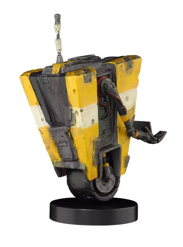 borderlands-cable-guys-charging-stand-clap-trap-20-cm-1751124917-1 borderlands-cable-guys-charging-stand-clap-trap-20-cm-1751124917-1