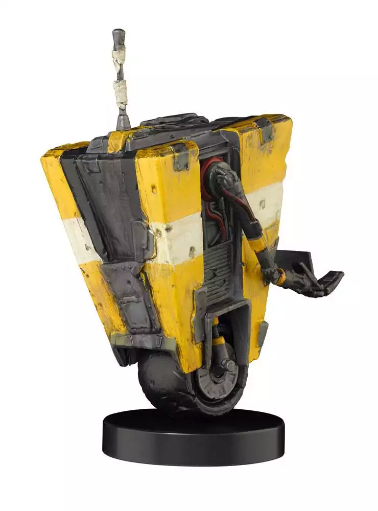 borderlands-cable-guys-charging-stand-clap-trap-20-cm-1751124917-1