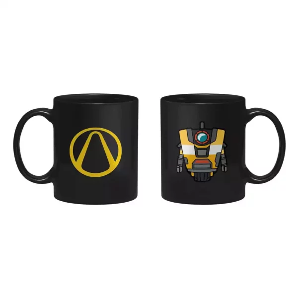 borderlands-mug-claptrap-1751149605-0 borderlands-mug-claptrap-1751149605-0