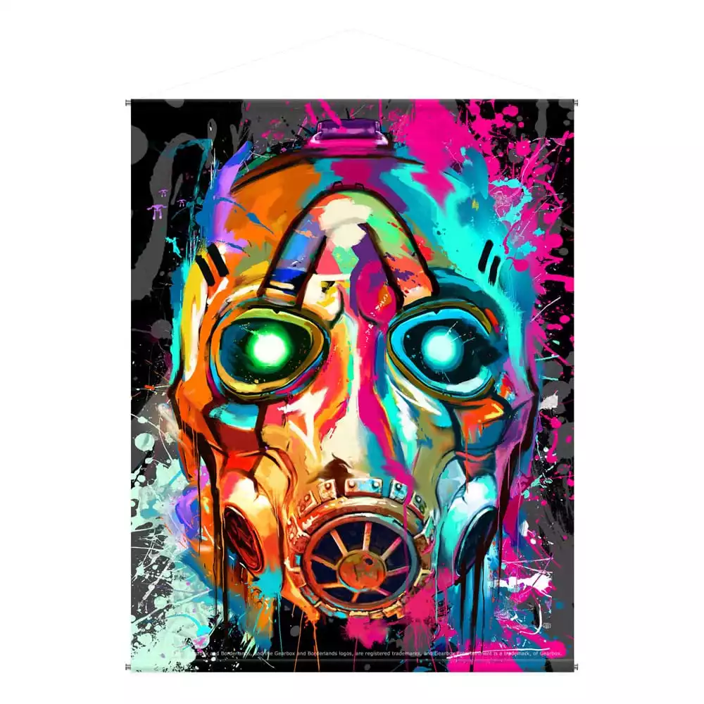 borderlands-poster-canvas-mask-pop-art-1751149542-0