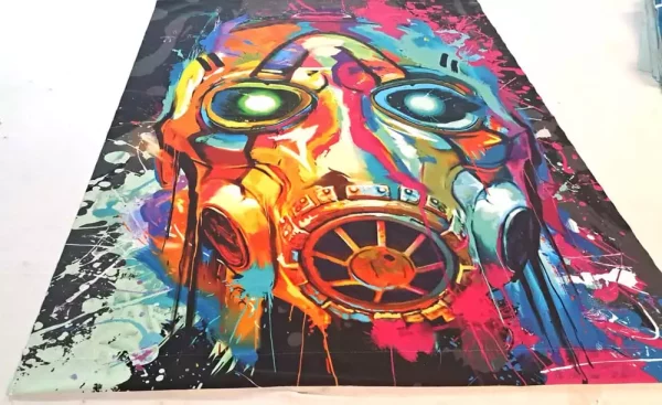 borderlands-poster-canvas-mask-pop-art-1751149543-1 borderlands-poster-canvas-mask-pop-art-1751149543-1
