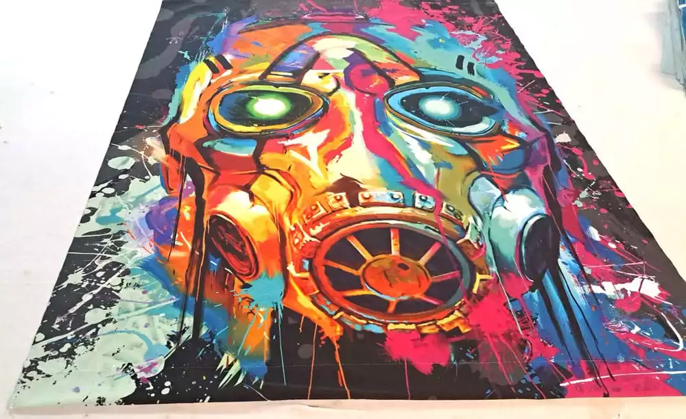 borderlands-poster-canvas-mask-pop-art-1751149543-1