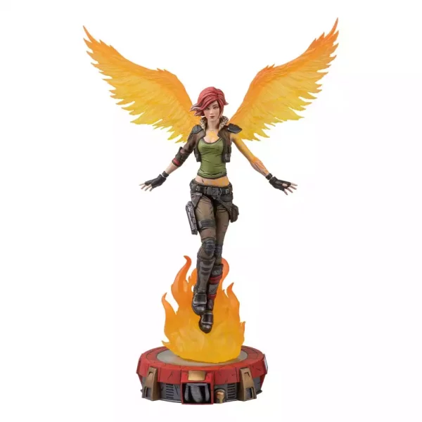 borderlands-pvc-statue-lilith-the-firehawk-29-cm-1751122289-0 borderlands-pvc-statue-lilith-the-firehawk-29-cm-1751122289-0