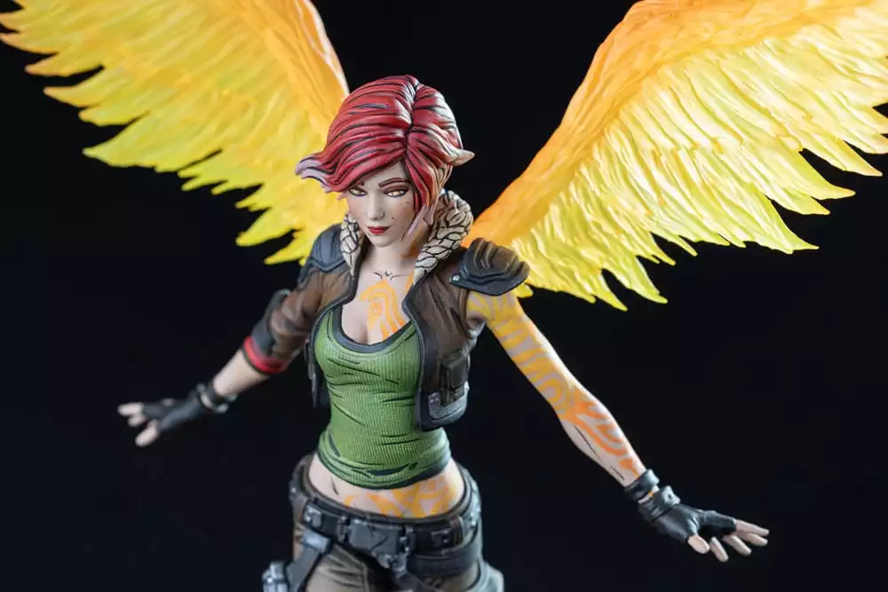 borderlands-pvc-statue-lilith-the-firehawk-29-cm-1751122290-1