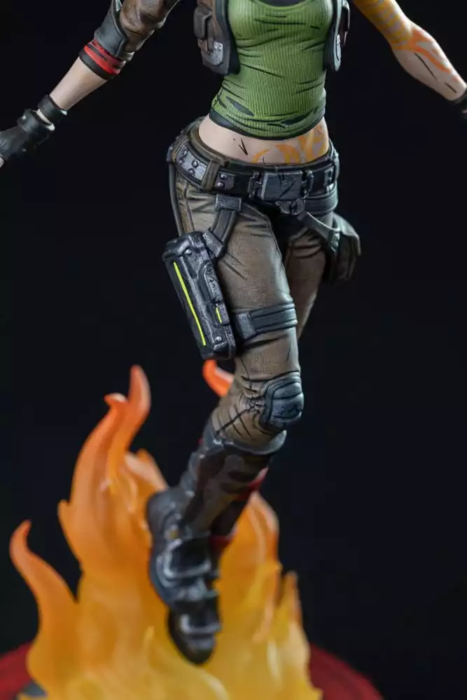 borderlands-pvc-statue-lilith-the-firehawk-29-cm-1751122291-2
