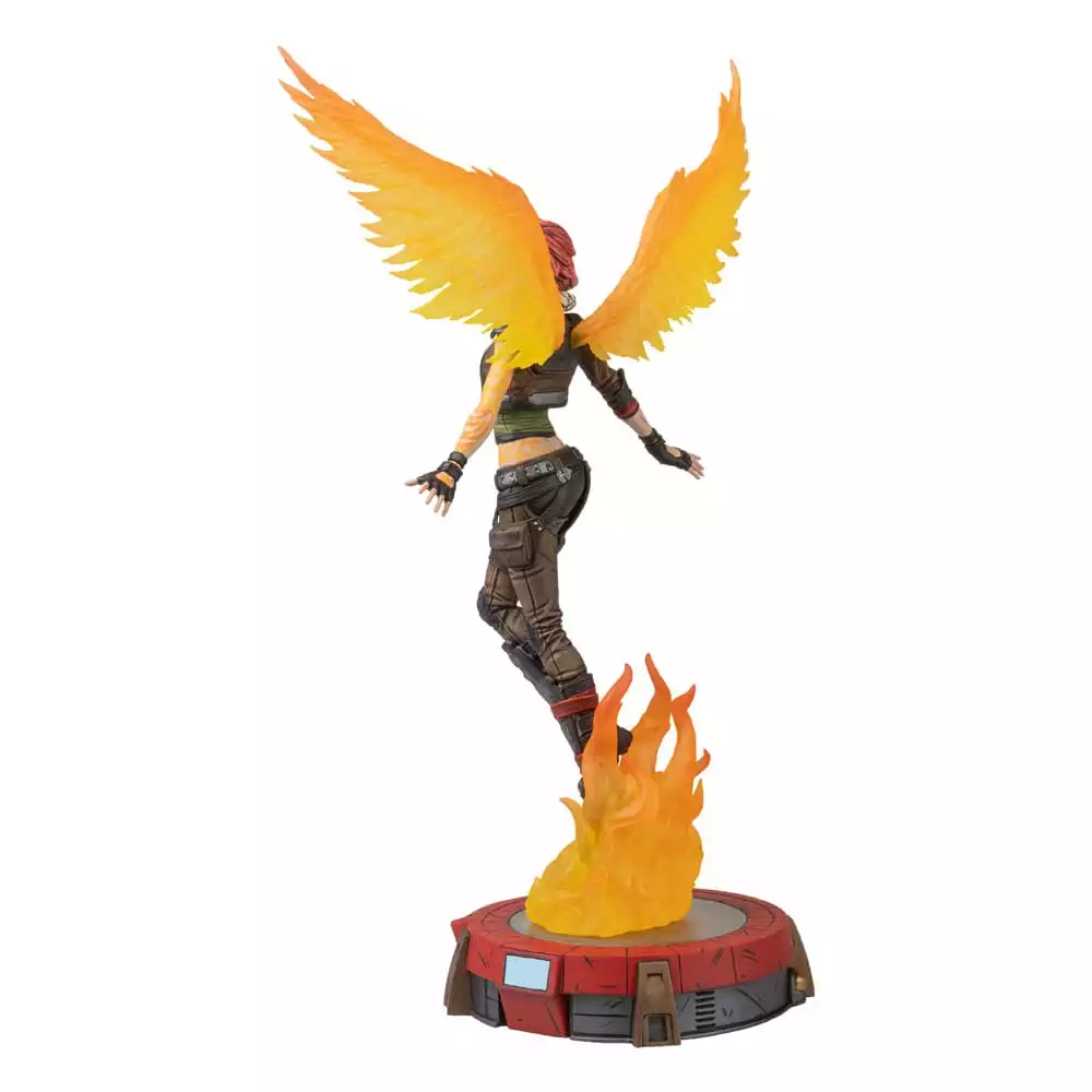 borderlands-pvc-statue-lilith-the-firehawk-29-cm-1751122291-3
