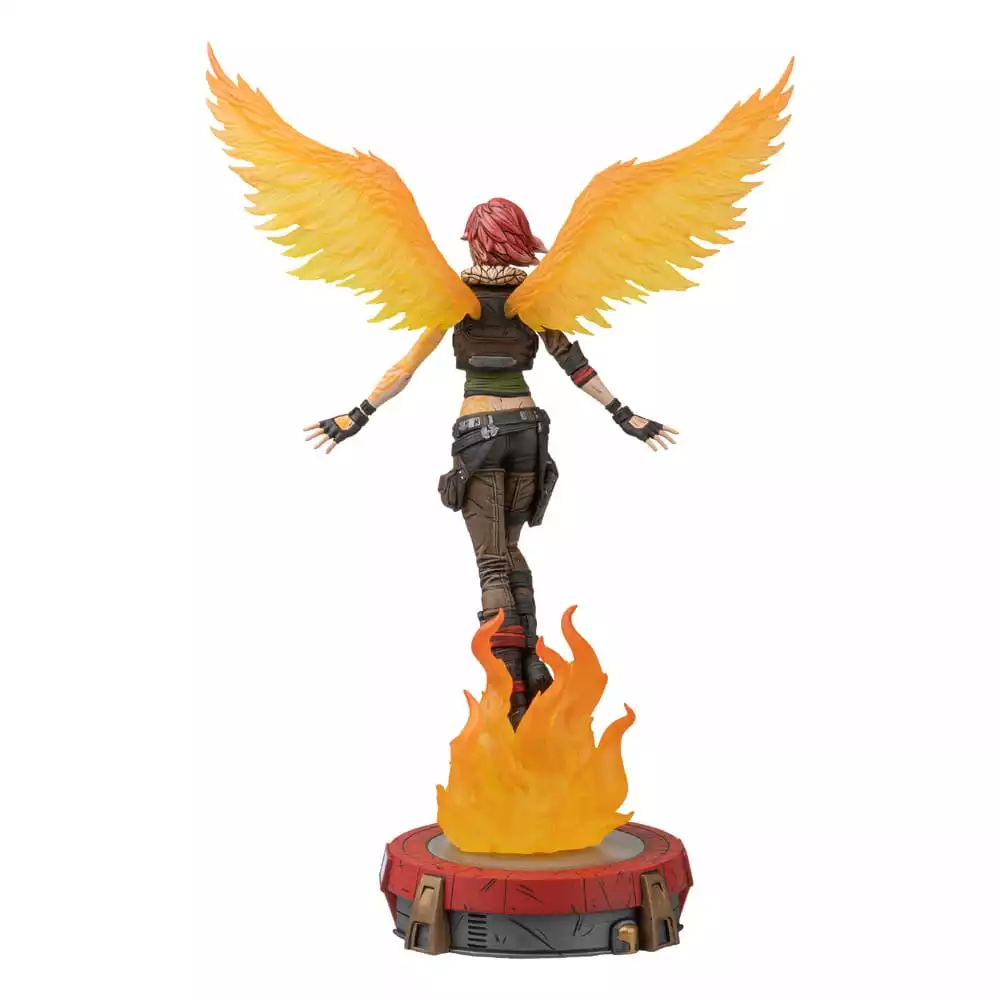 borderlands-pvc-statue-lilith-the-firehawk-29-cm-1751122292-4