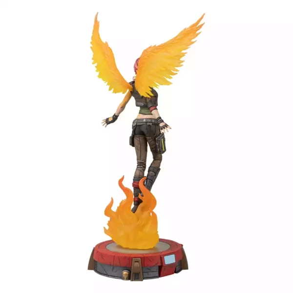 borderlands-pvc-statue-lilith-the-firehawk-29-cm-1751122293-5 borderlands-pvc-statue-lilith-the-firehawk-29-cm-1751122293-5