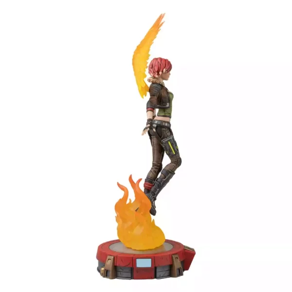 borderlands-pvc-statue-lilith-the-firehawk-29-cm-1751122293-6 borderlands-pvc-statue-lilith-the-firehawk-29-cm-1751122293-6