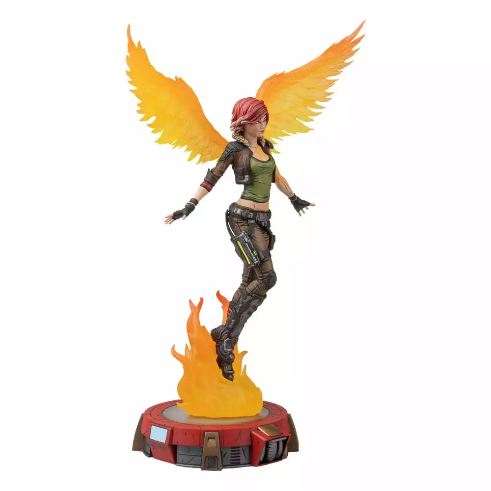 borderlands-pvc-statue-lilith-the-firehawk-29-cm-1751122294-7