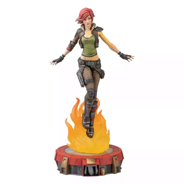 borderlands-pvc-statue-lilith-the-firehawk-29-cm-1751122295-8 borderlands-pvc-statue-lilith-the-firehawk-29-cm-1751122295-8