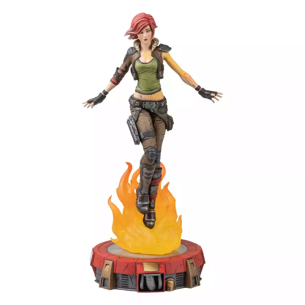 borderlands-pvc-statue-lilith-the-firehawk-29-cm-1751122295-8
